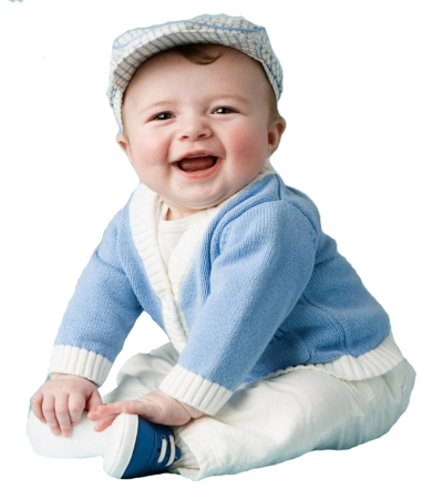 Скидка 5% многодетным семьям