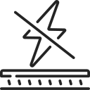 Антистатическая обработка
