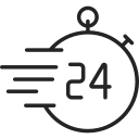 Экспресс чистка за 24 часа